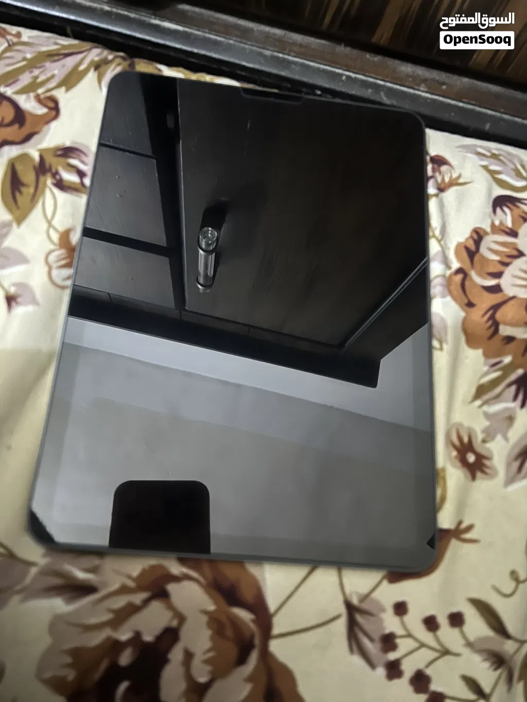 ايباد اير 5