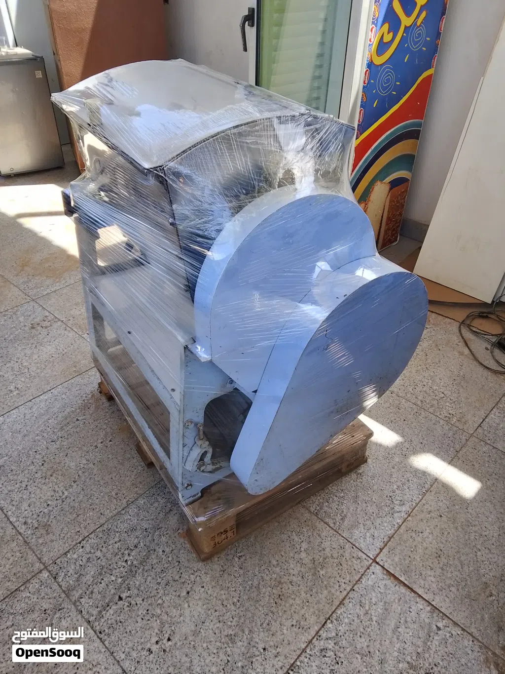 عجانة استيرا بريطانيا