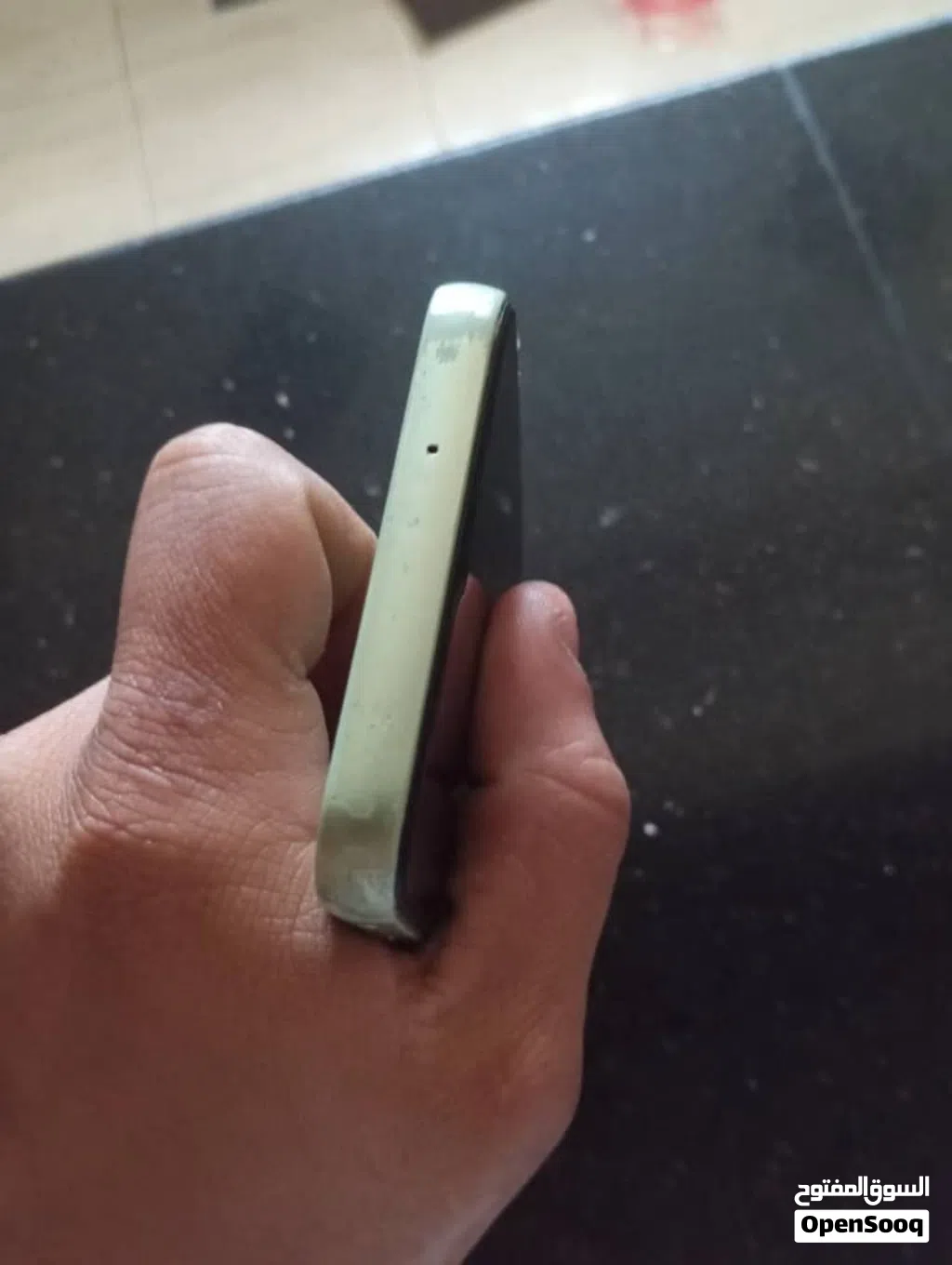 سامسونج a14الذاكر128g