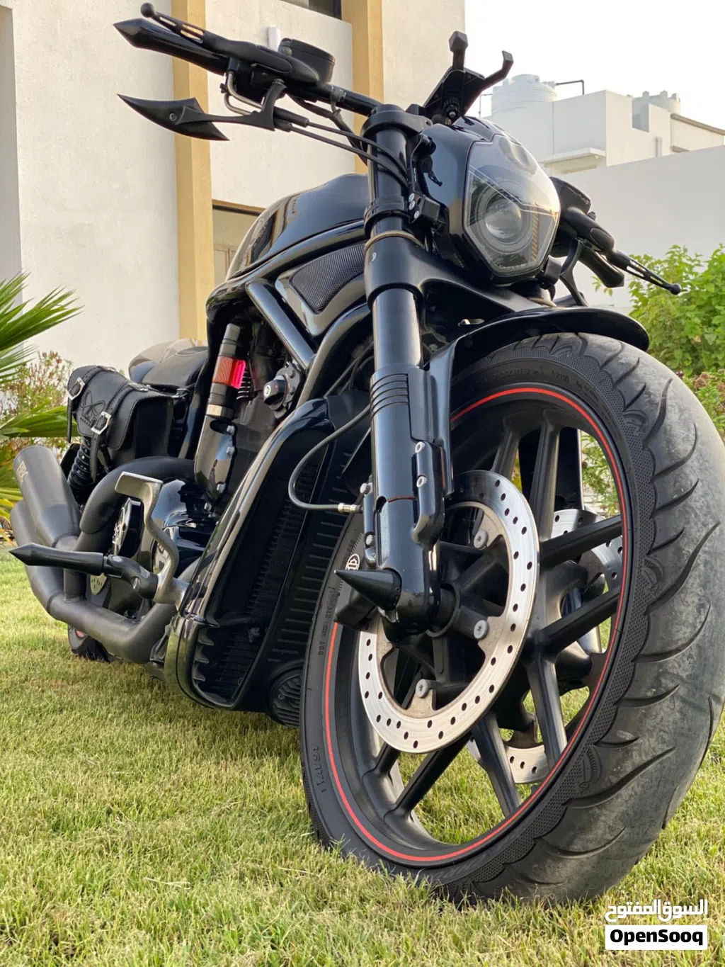 Harley Davidson Other