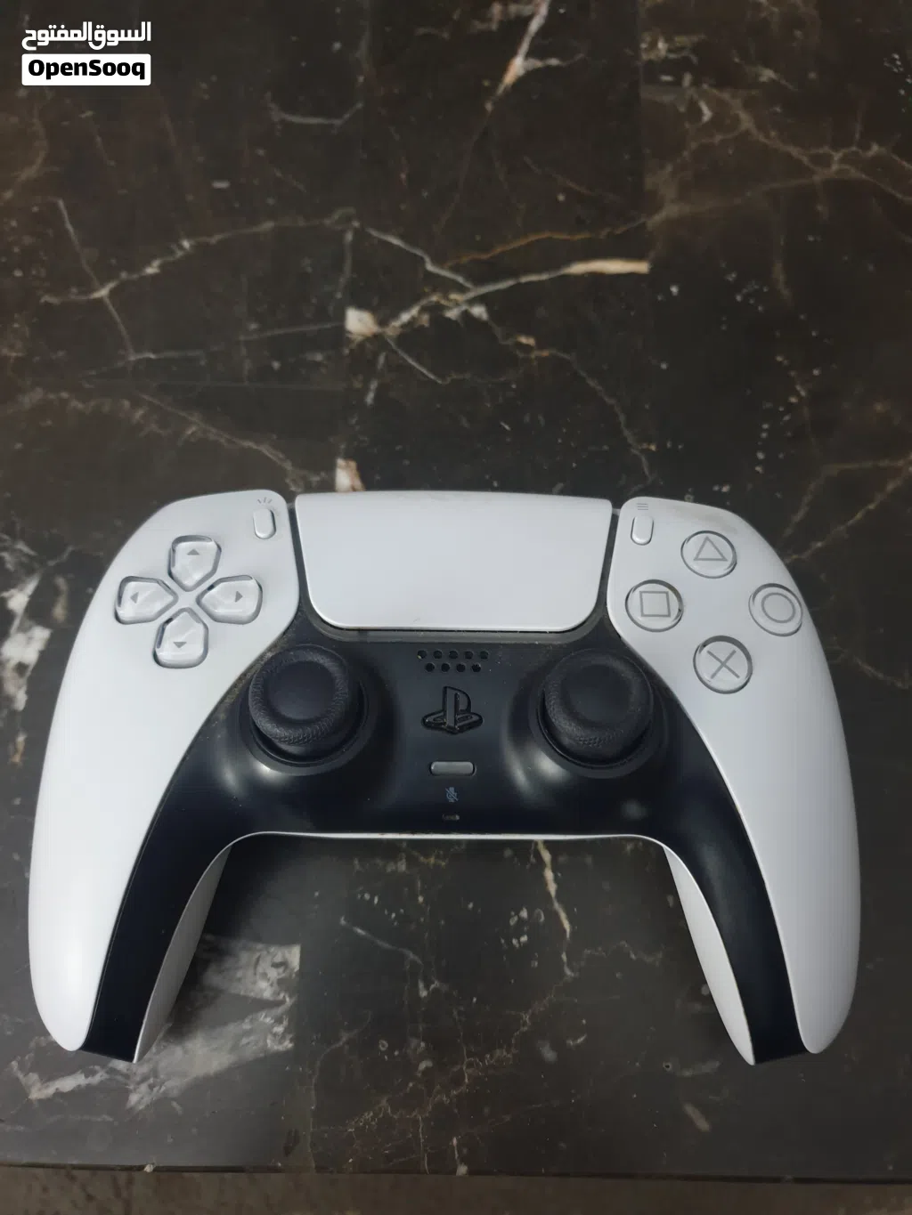 ps5 controller اصلي