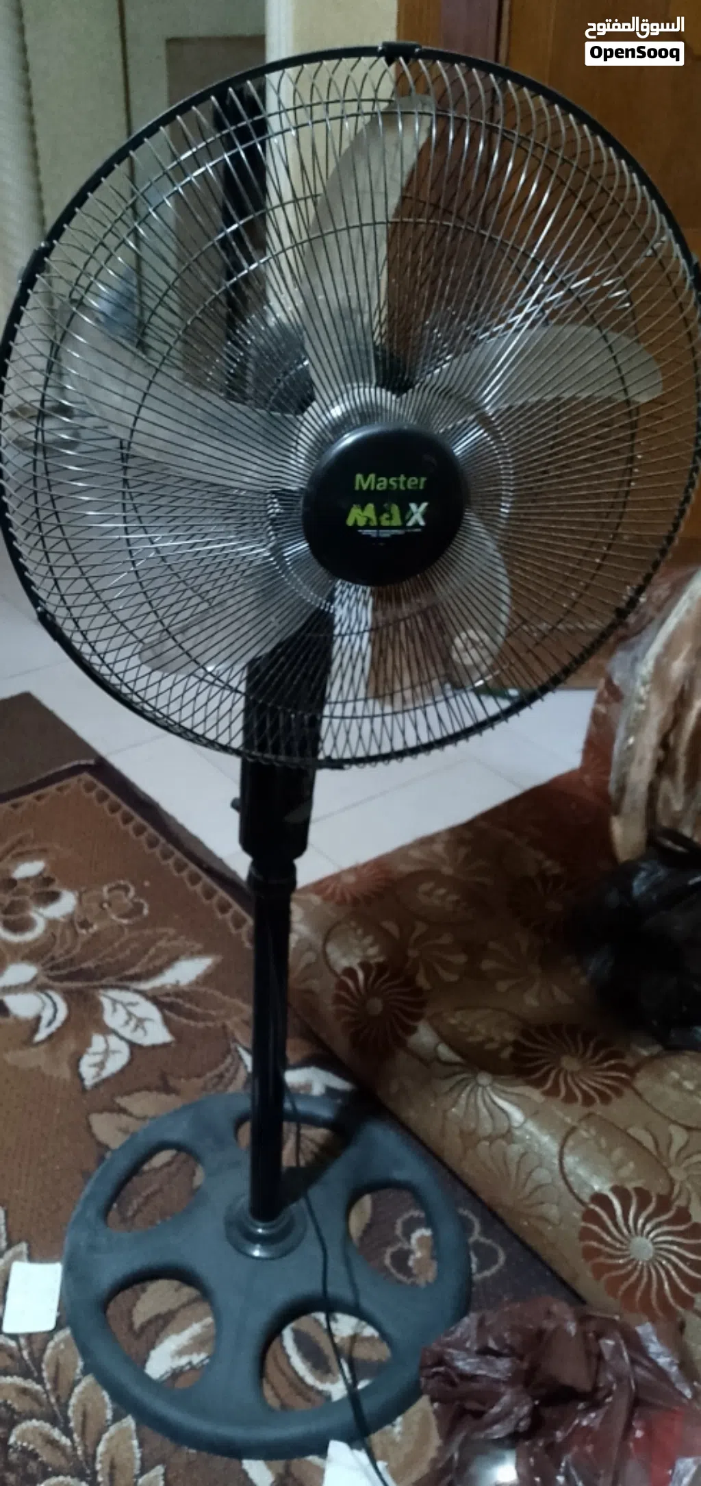 مروحه للبيع