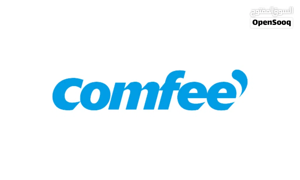 مكيفات Comfee