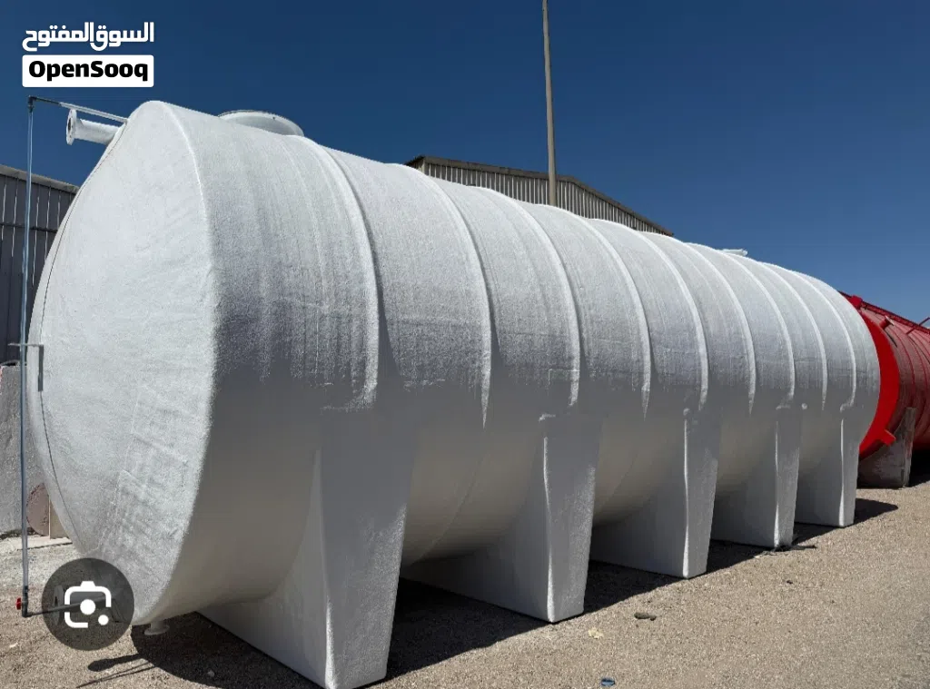 خزانات مال ماي نزيف All size available small and big for high storage