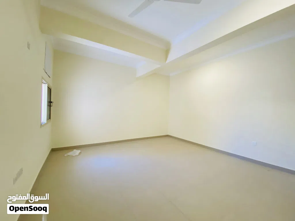 للإيجار شقة في الحد / flat for rent in Al Hidd