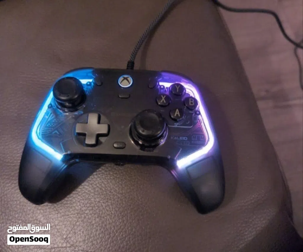 للبيع Xbox G7 Kalied