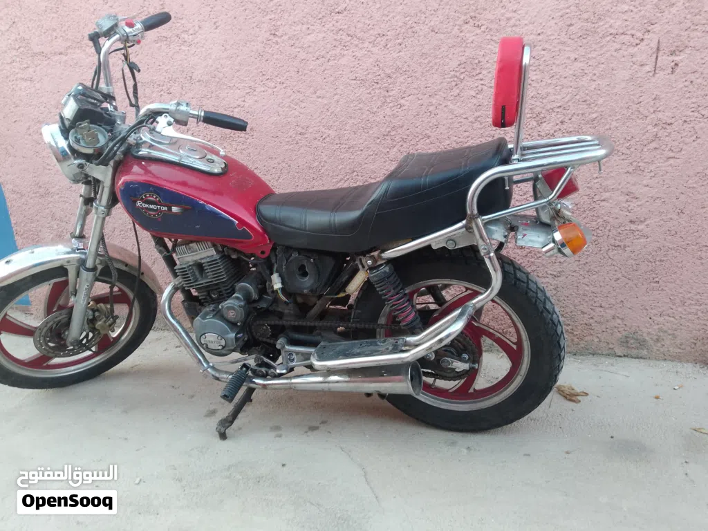 Harley Davidson Other