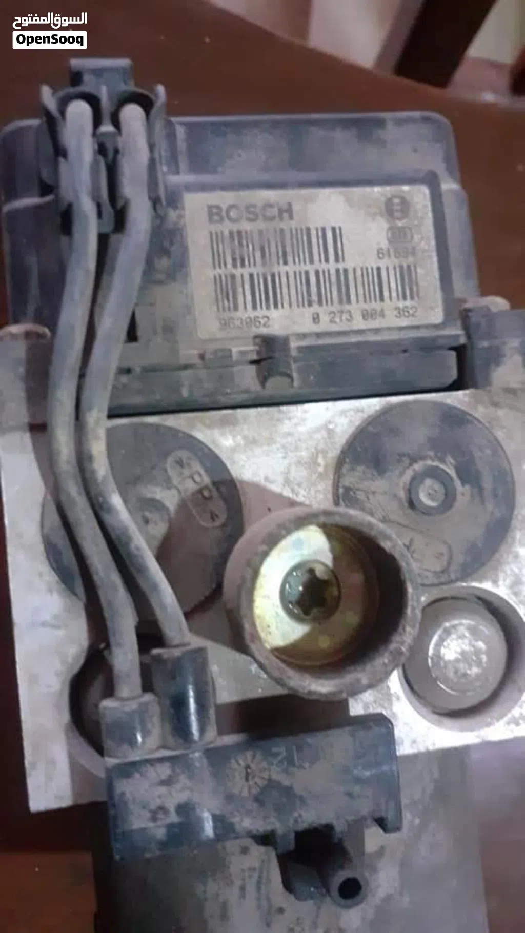 قطع غيار اوبل زافيرا محرك 18 و 16