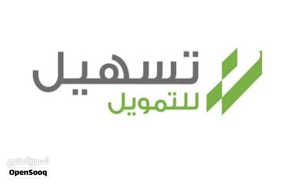 إعلان تمويل حتى لو كنت غير موظف