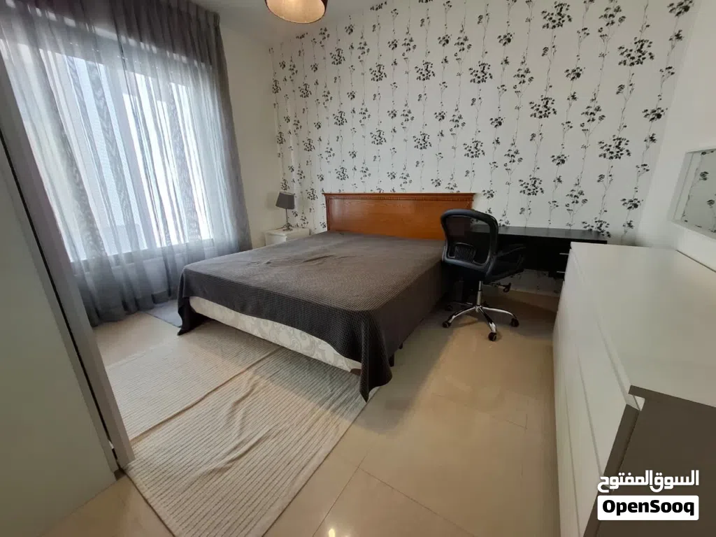 شقة مفروشة للإيجار ( Property 48050 )-164948