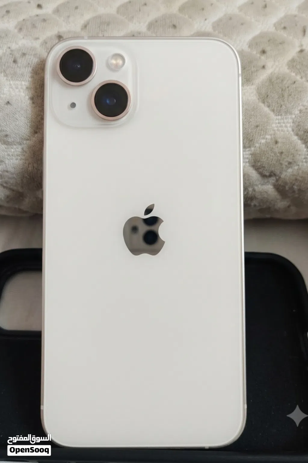iphone 13 ايفون 13