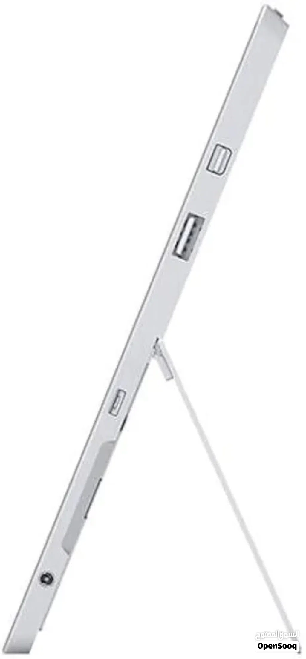 Tablet Computer