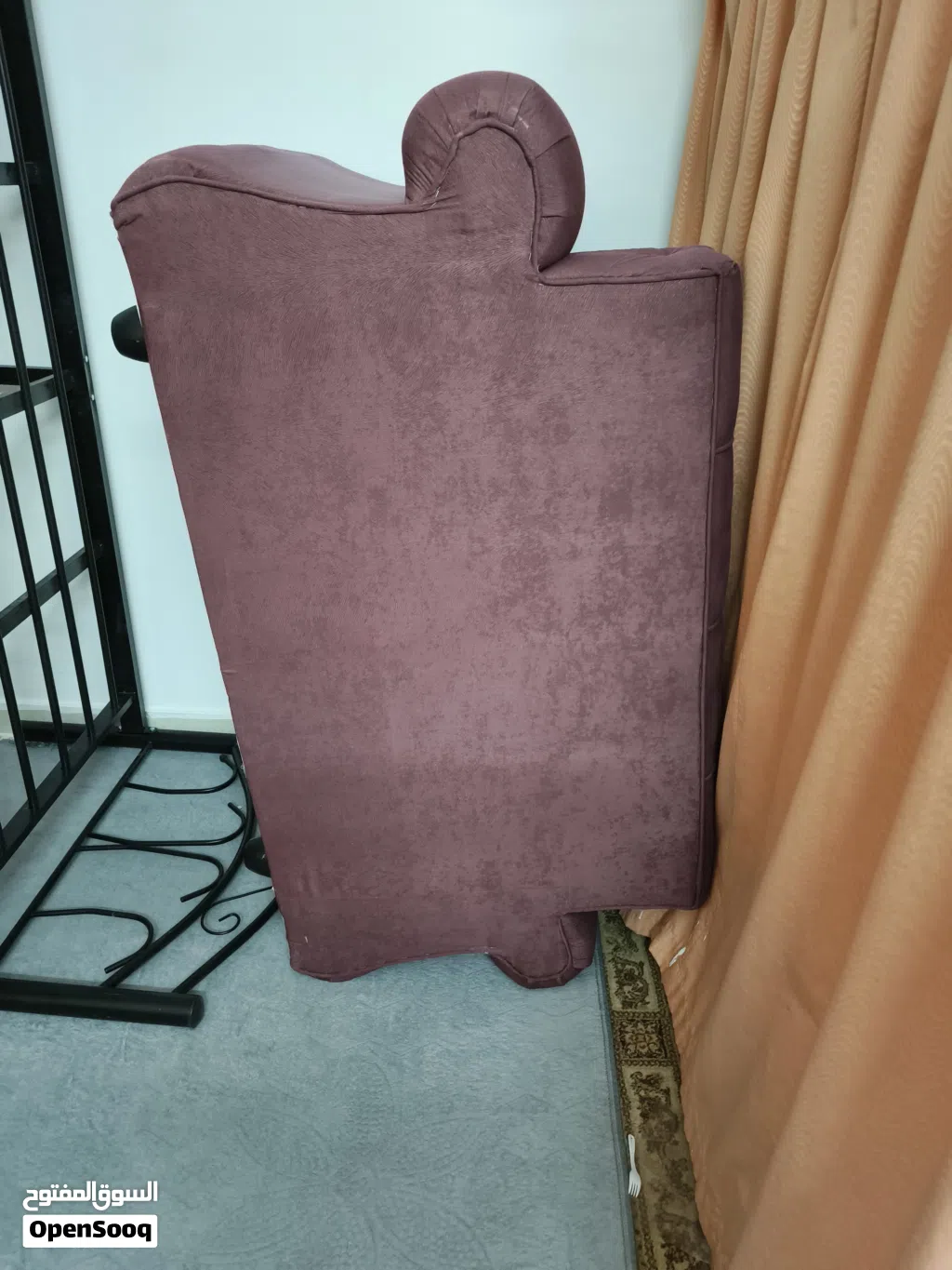 اثاث مستعمل