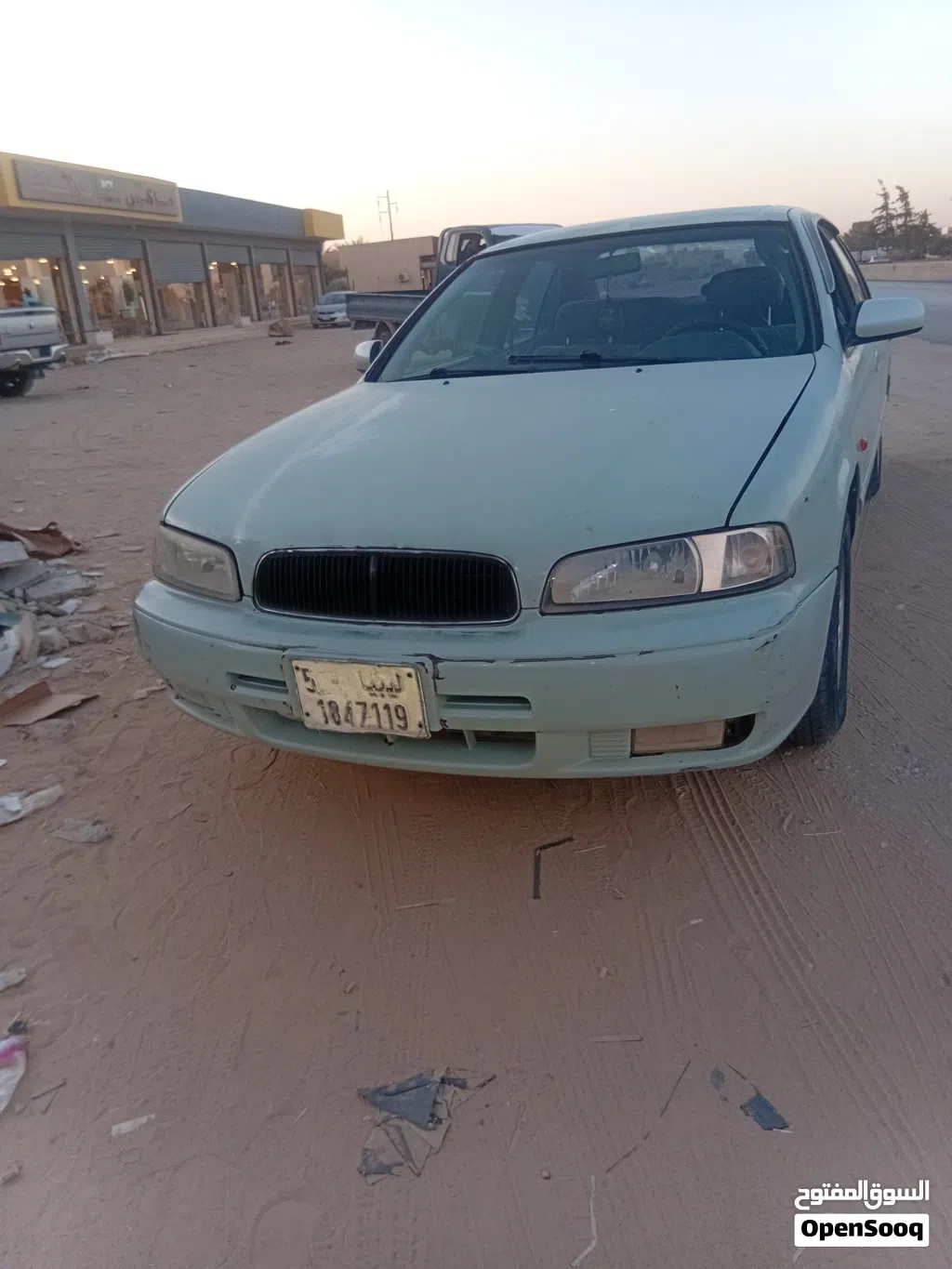 سامسونج SM5