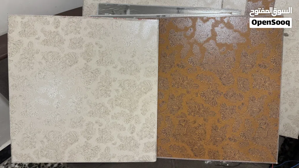 سقف ثانوي مجاناً