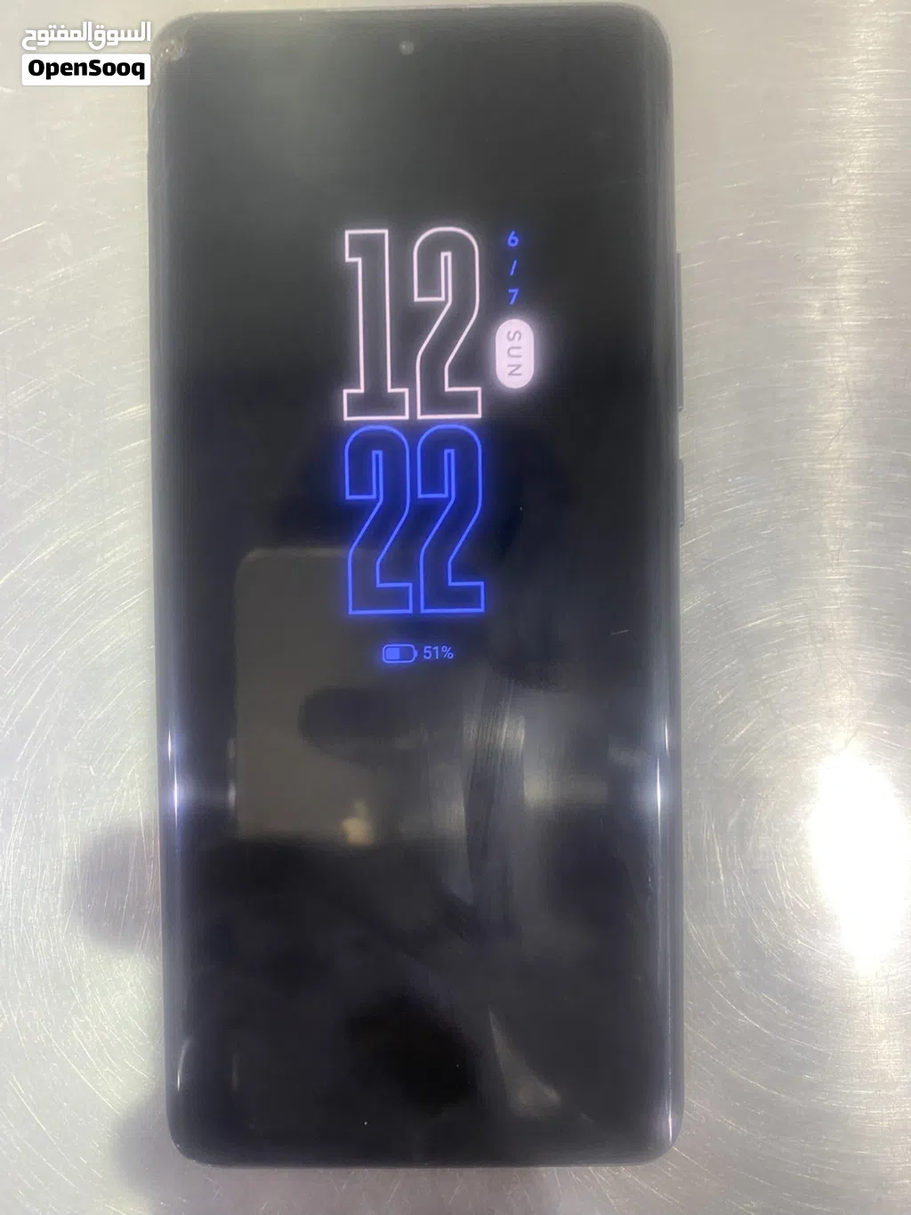 Xiaomi 12 5g