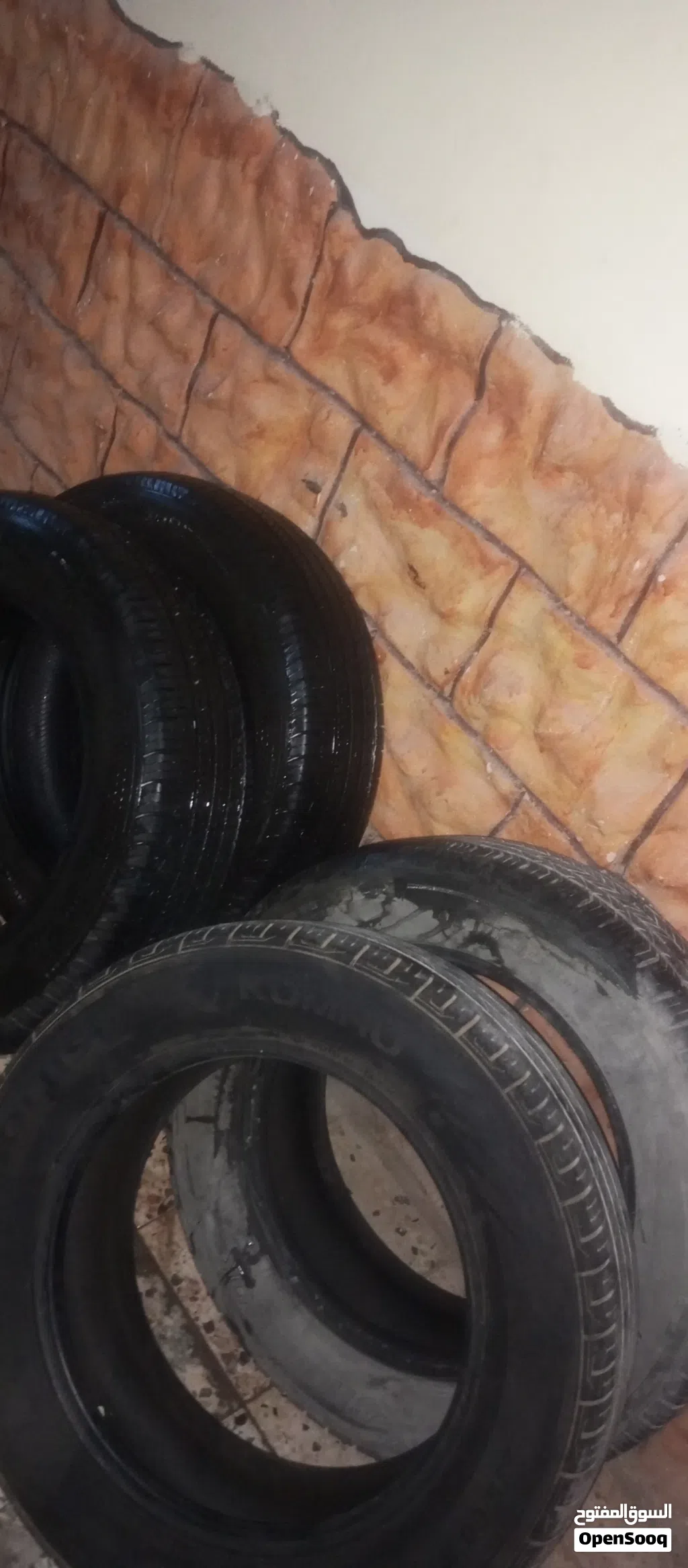 2قومات كوريه 17.60.235 2قومات صينه17.65.225