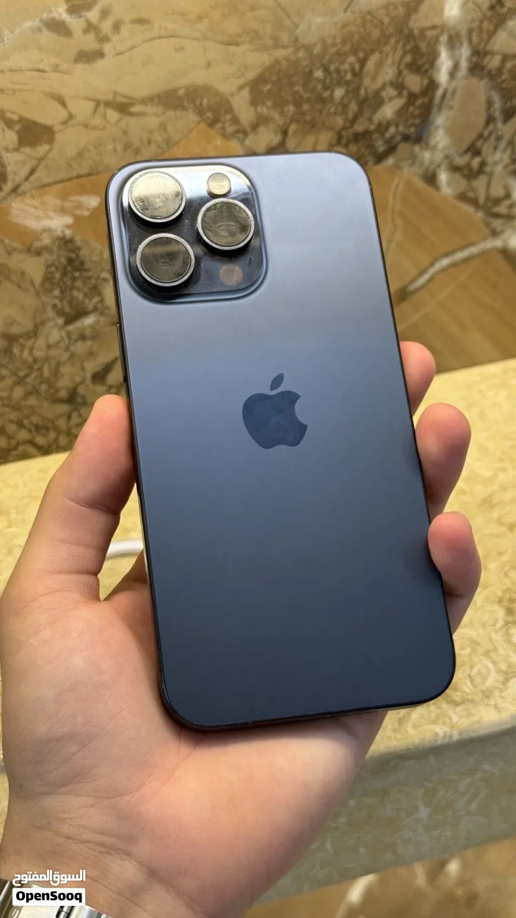 iPhone 15pro max