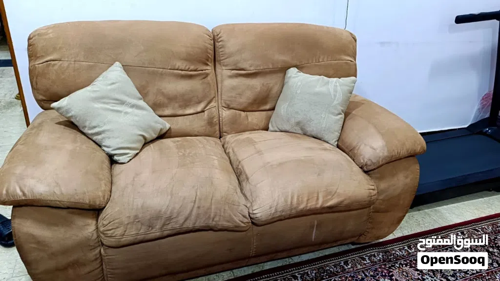 تخم قنفات ⁦⁦9⁩⁩ مقاعد