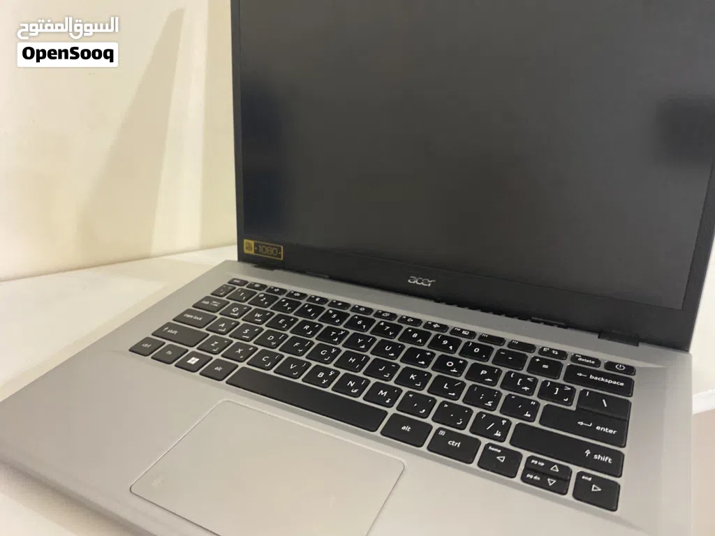 للبارت Acer للبيع