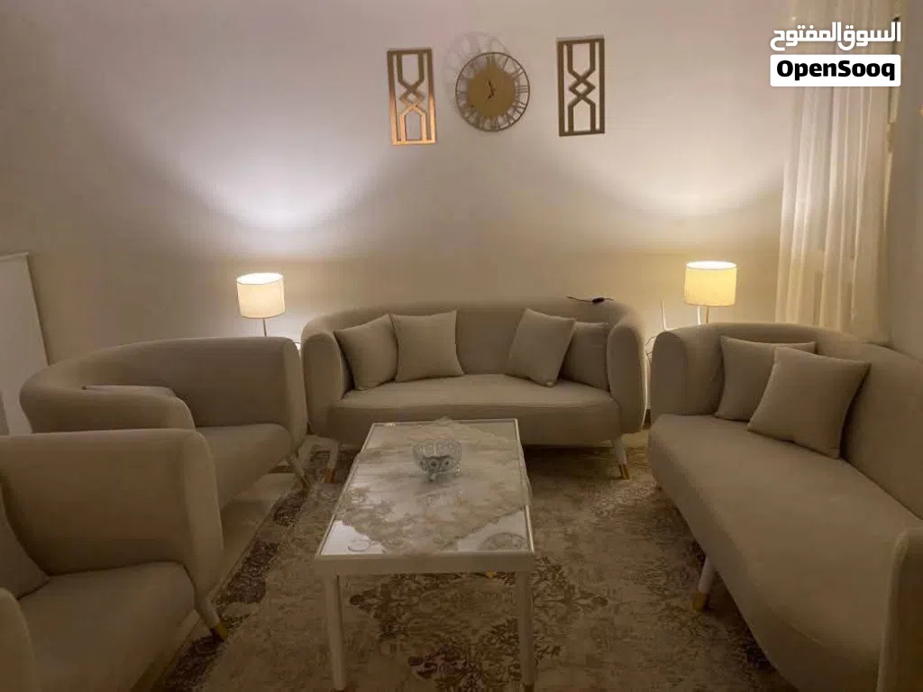 سفرة وانتريه زان