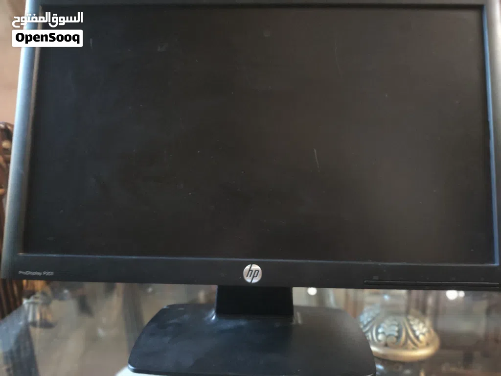 شاشه جيمنج