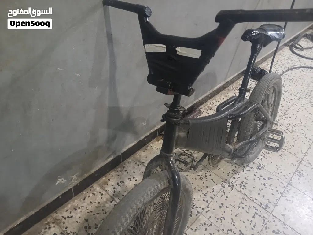 درجة للبيع