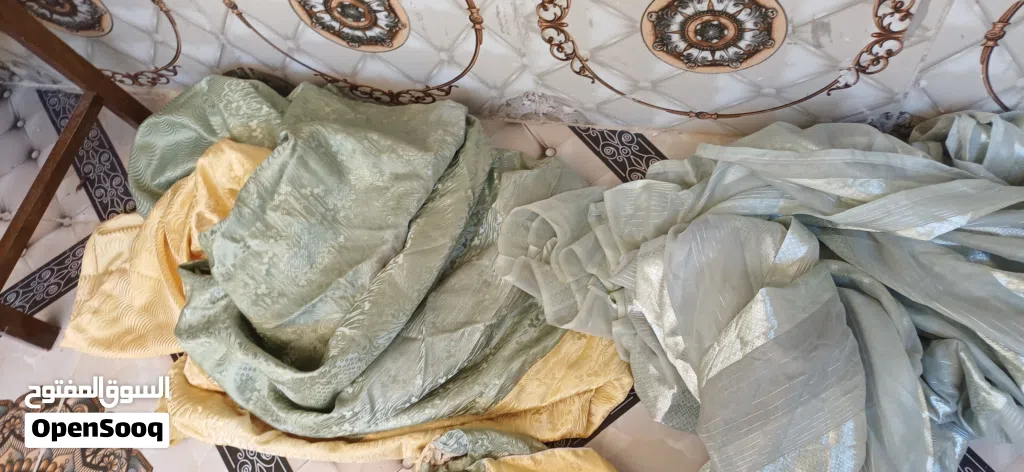 برادي مستعمله بحاله جيدع جدابسعر معتدل