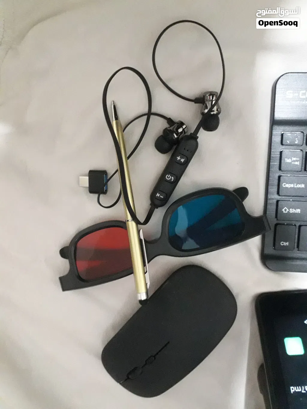 تابلت للبيع إستعمال خفيف للبيع