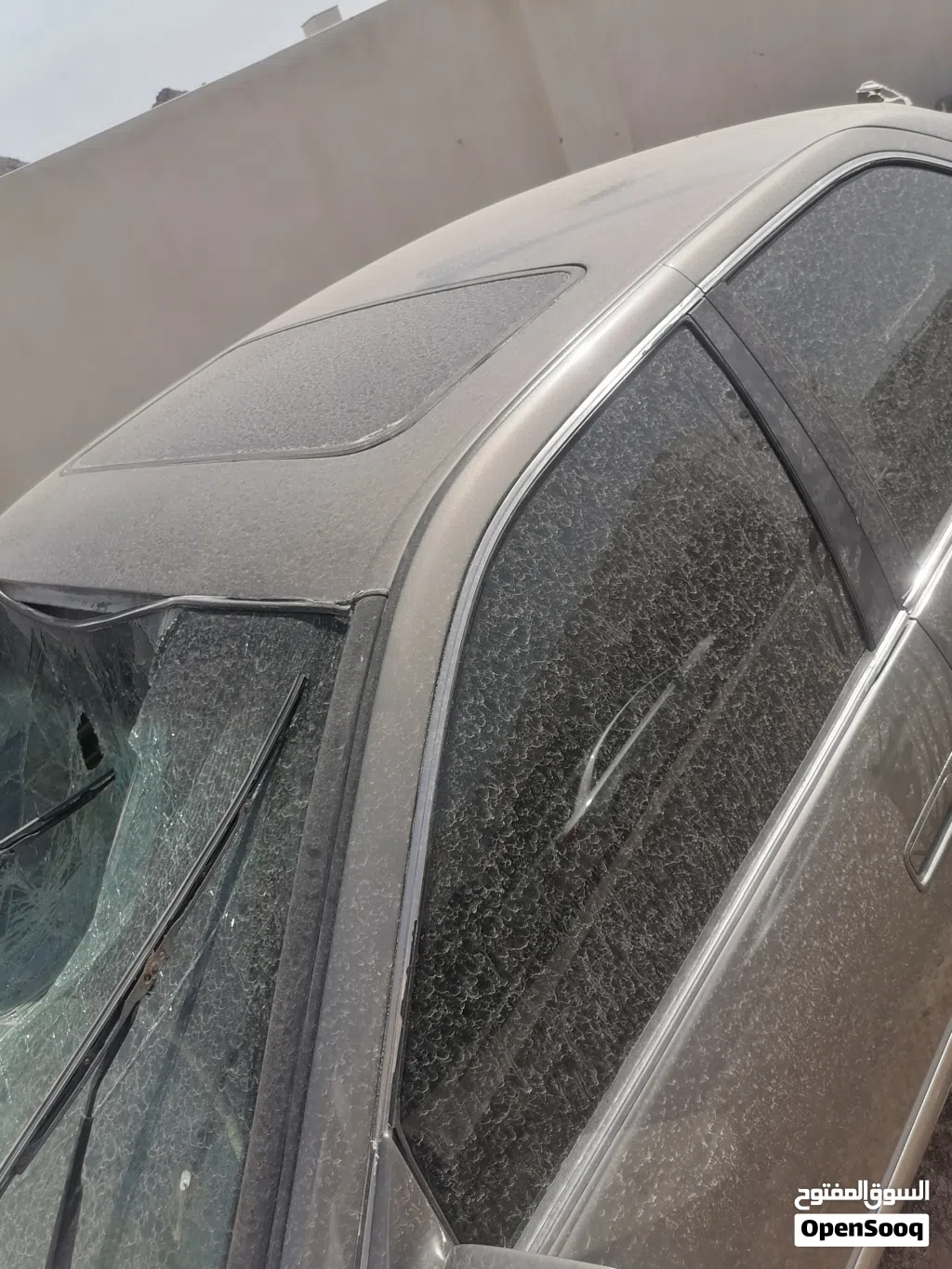 شرا المركبات المعطله 9559و9526 كاش الملغيه والمشطوبه والزاياده عن الحاجه والقديمه والمعدات والسكراب