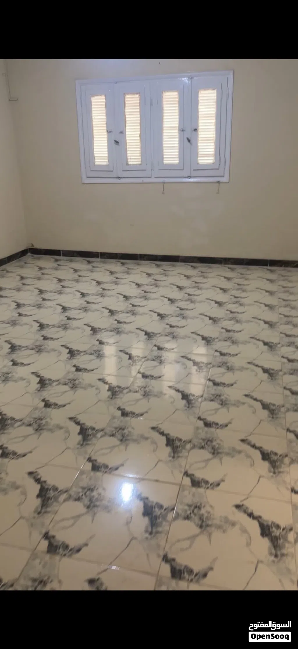 شقة للإيجار على المحولات الرئيسى من ترسا