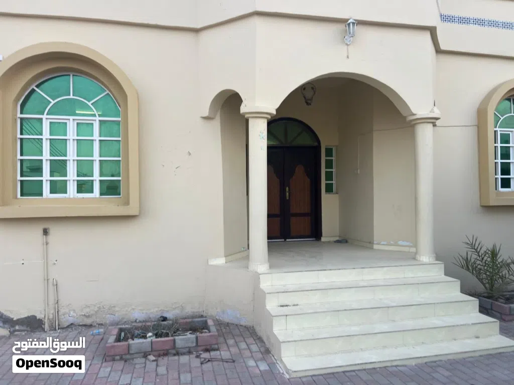 Villa Sor sale
