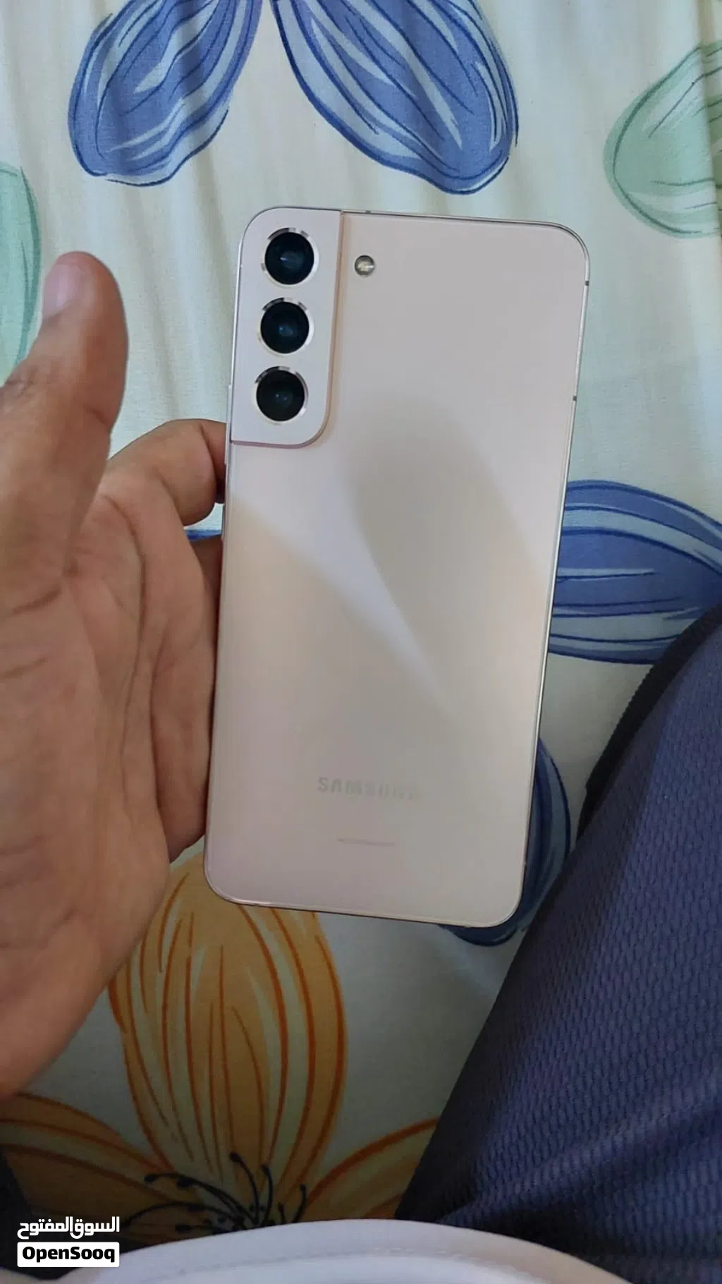 Samsung s22 plus for sale