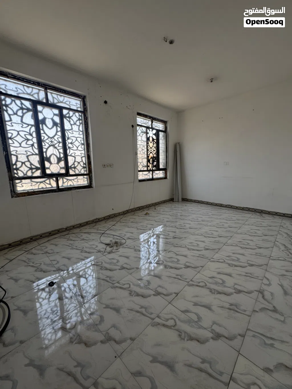 شقه للأيجار في حي المهندسين