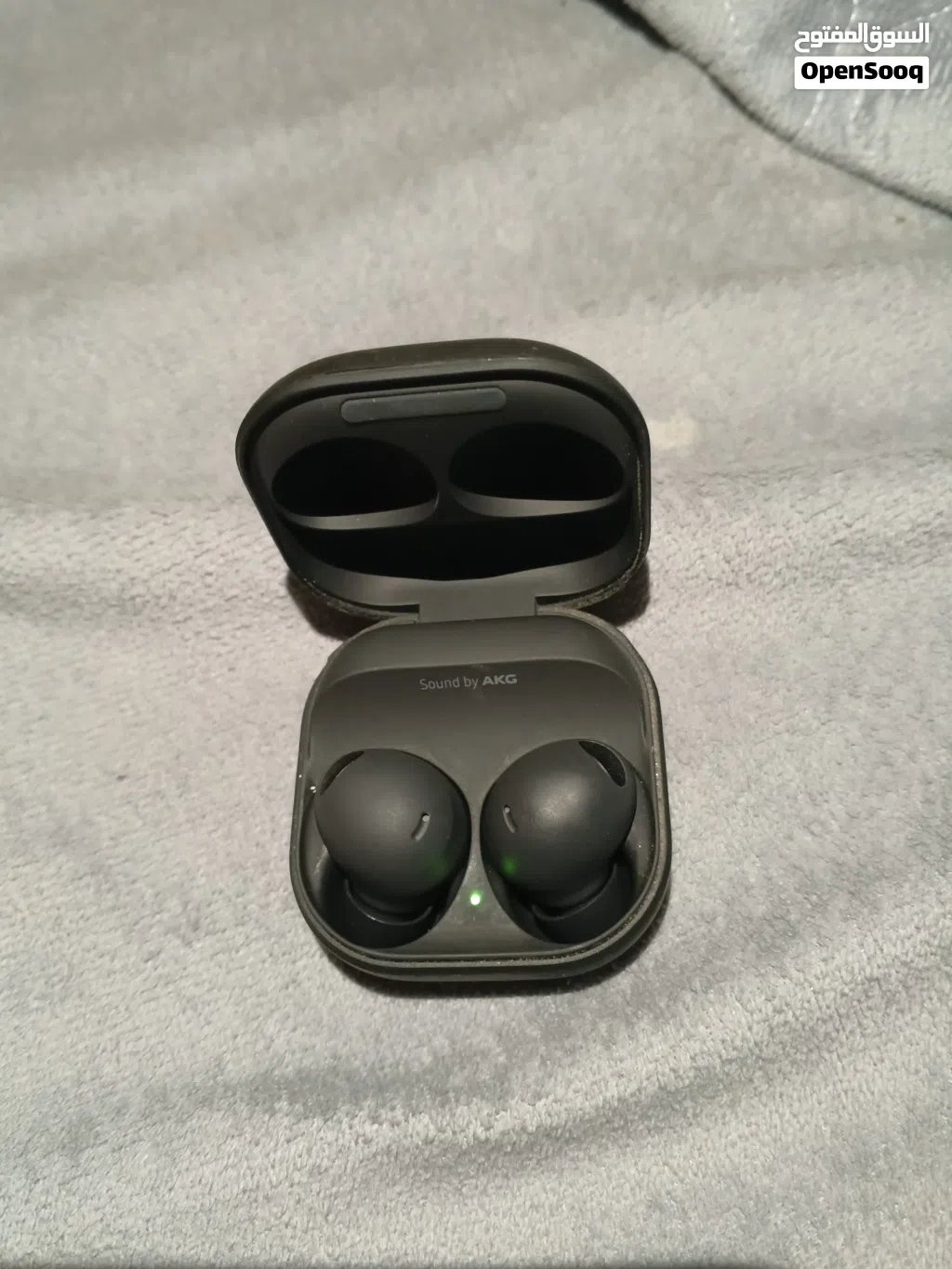 سماعة GALAXY BUDS 2 PRO