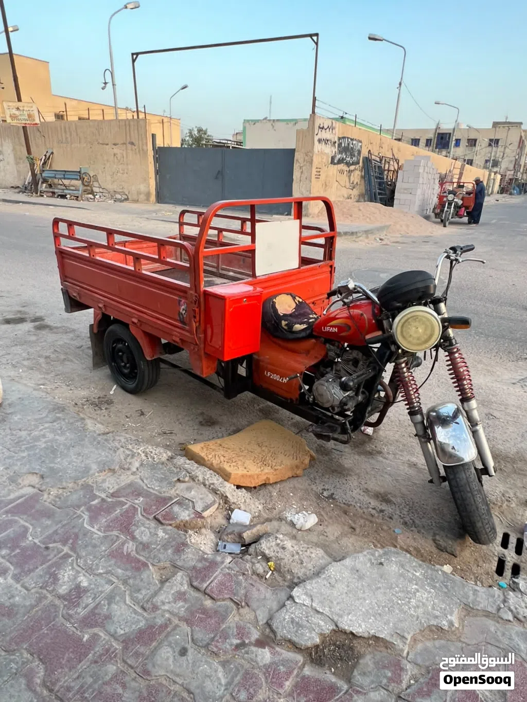 ستوته ليڤان
