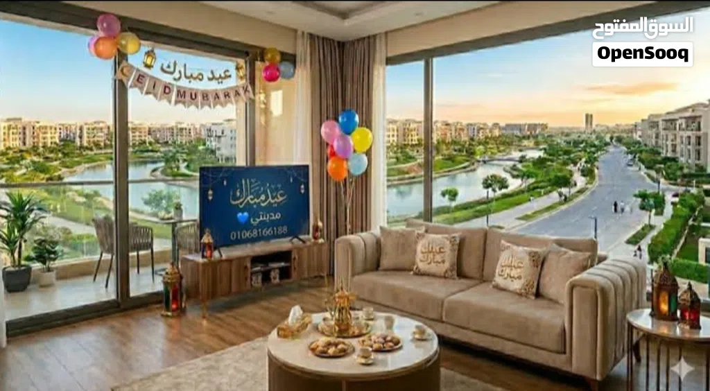احجز شاليهك في مراسي الساحل الشمالي وفي سيدى عبد الرحمن للحجز والاستفسار كلمنى