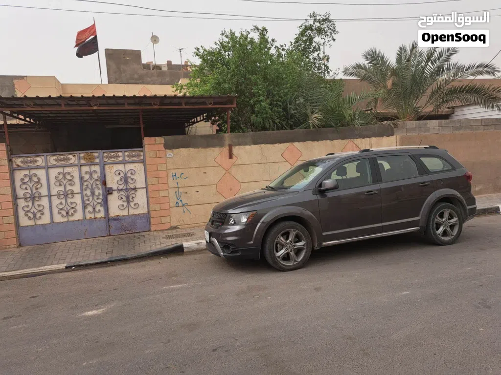 دار سكن في منطقه القبله للبيع