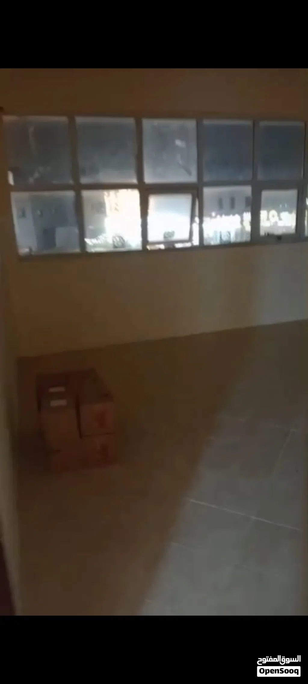 مكاتب للإيجار