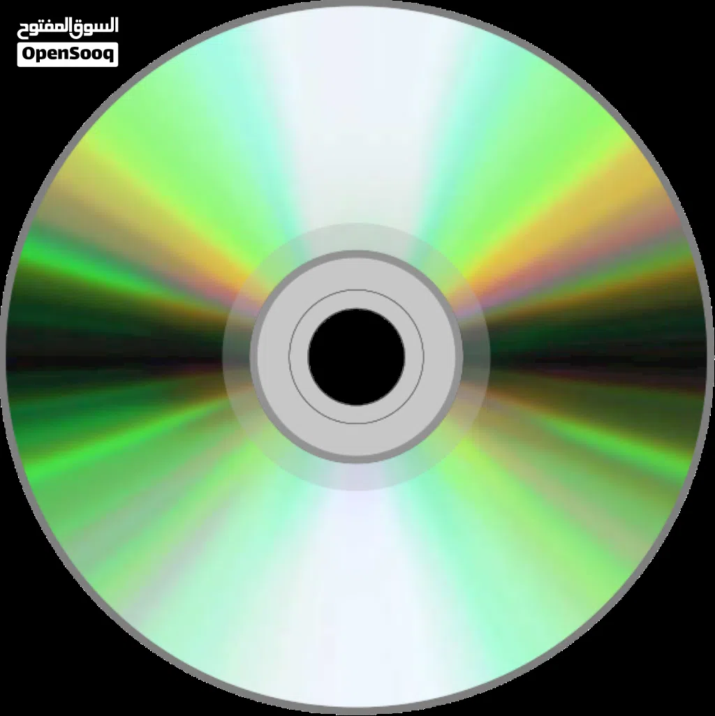 CD Rrcorderable