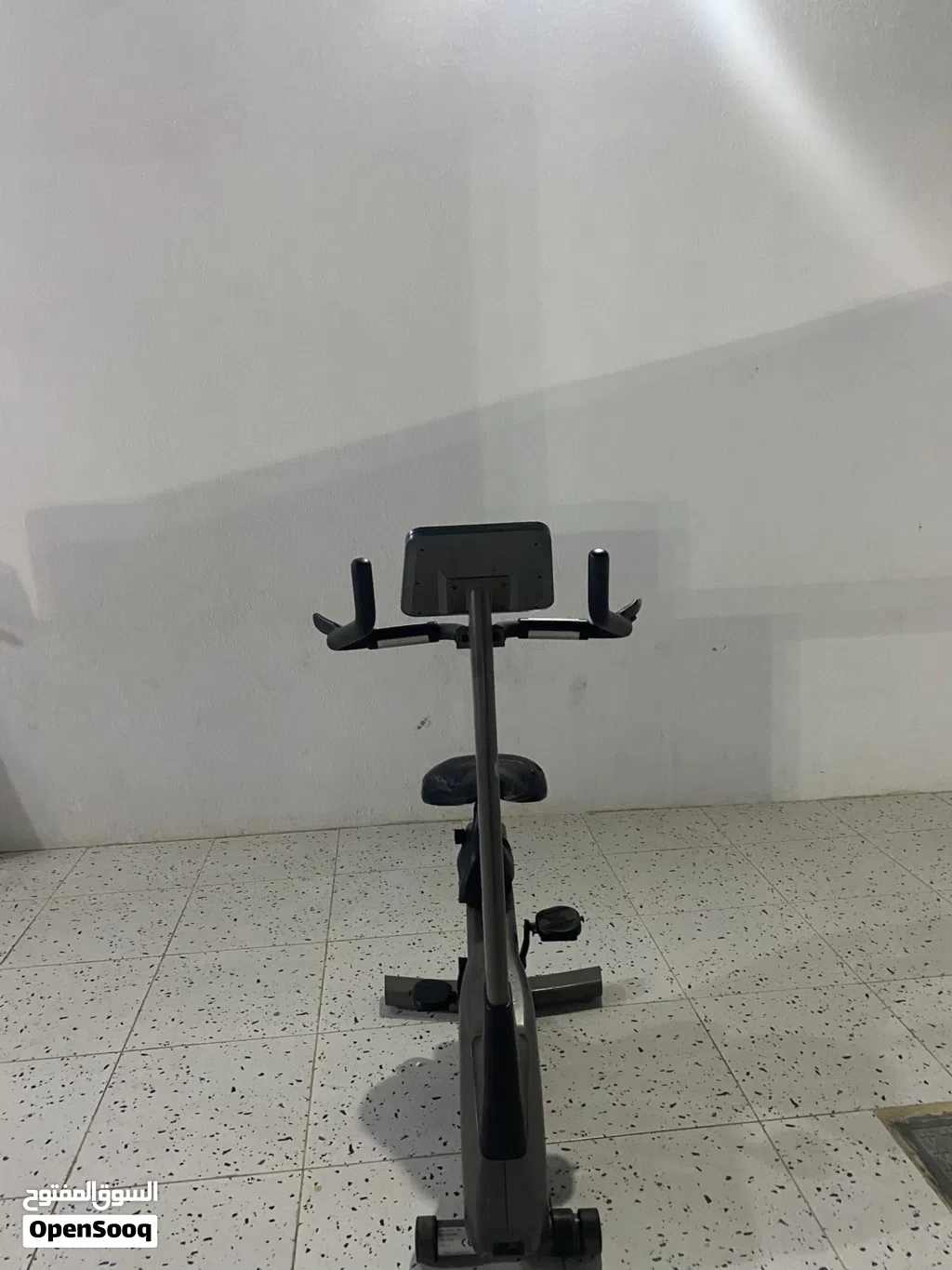 دراجه كهربائي