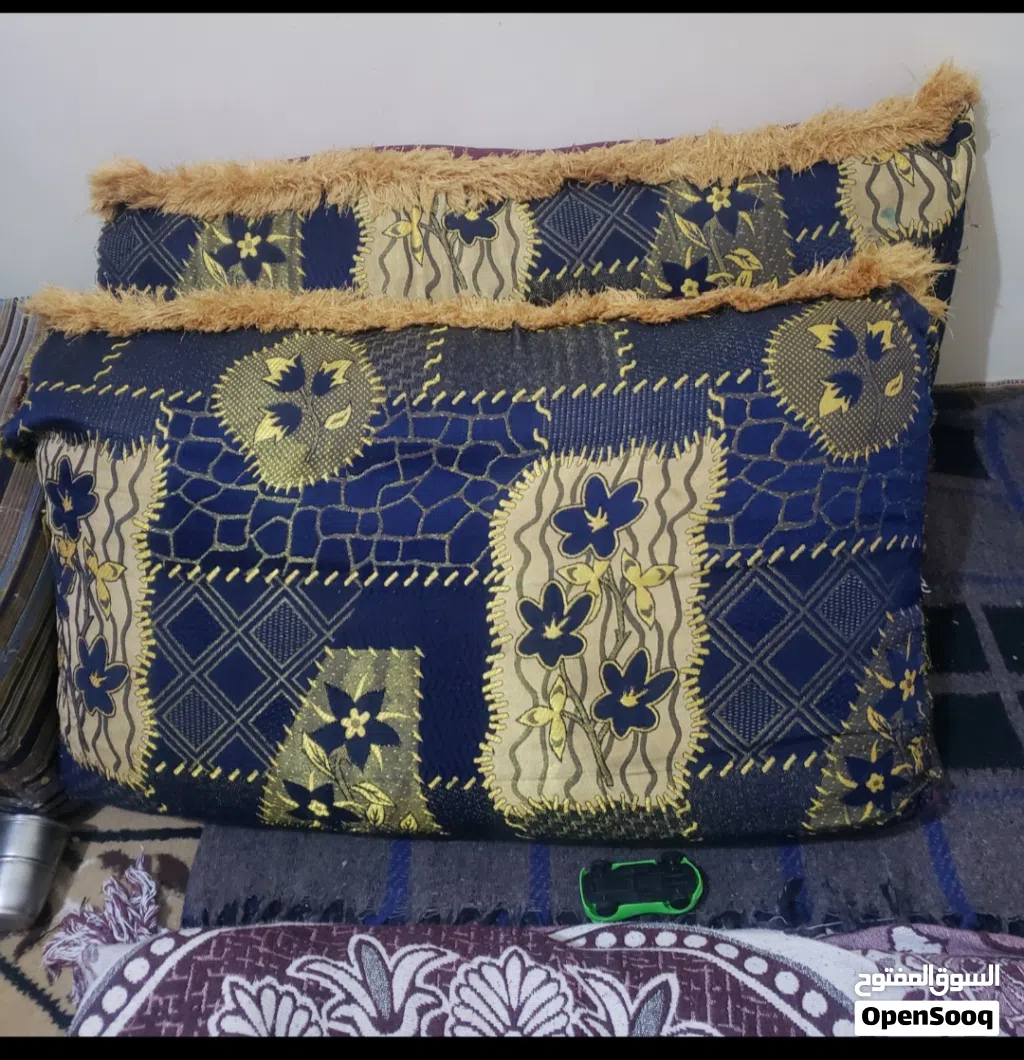 مساند ب الف ريال