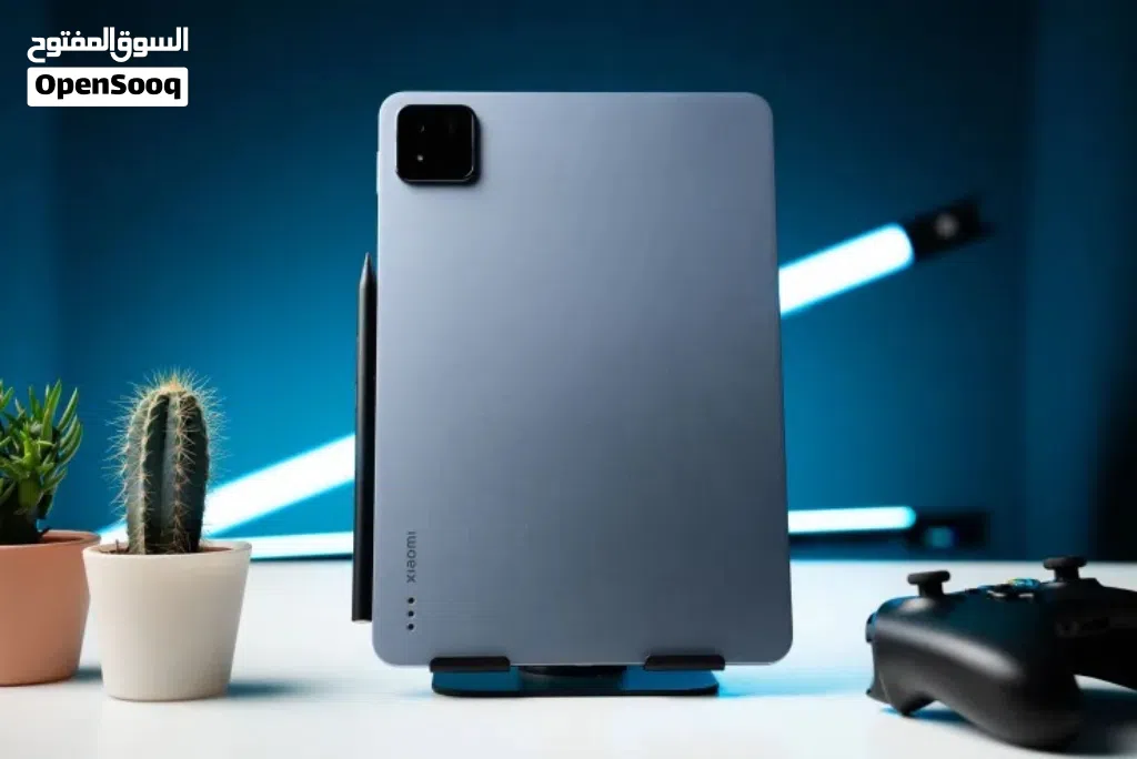 Xiaomi pad 7 pro RAM12 ROM512