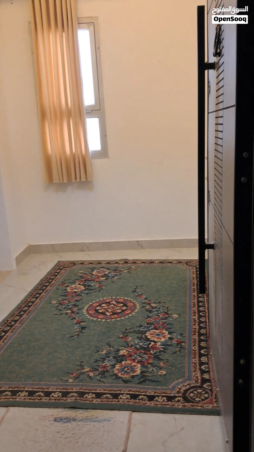شقه ممتازه لبيييع بالطبي
