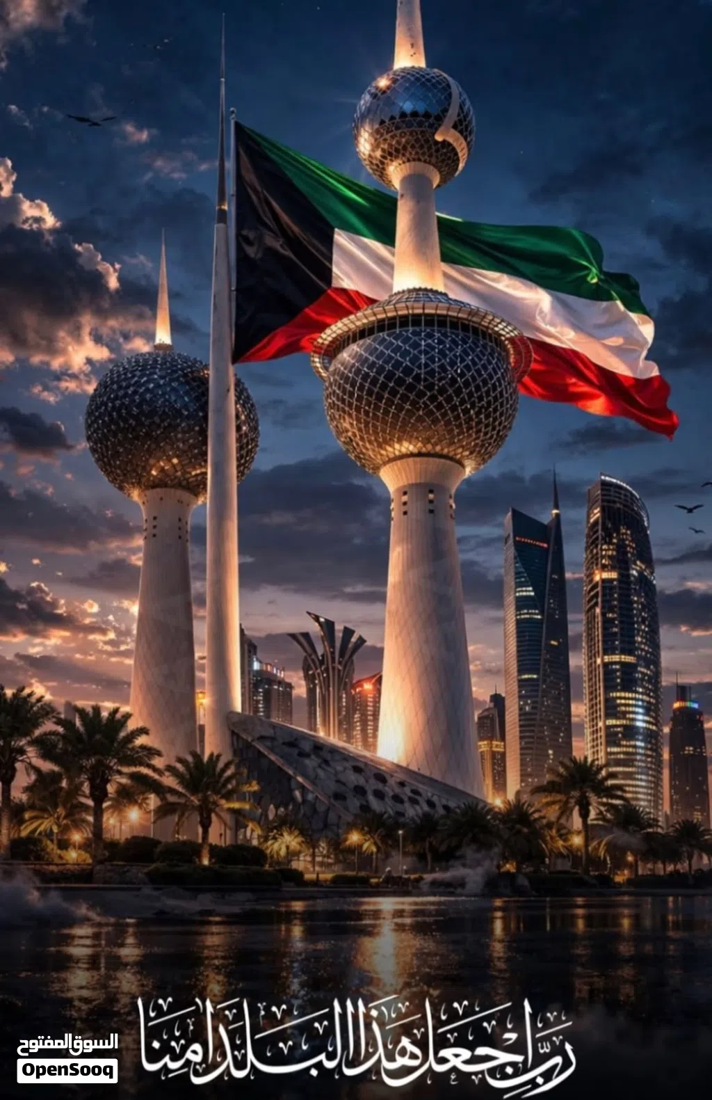 مطلوب شخص للمشاركه في سكن قريب من دوار صادق ويوجد تحويل عنوان وسنتر باين وقريب من الطباوي