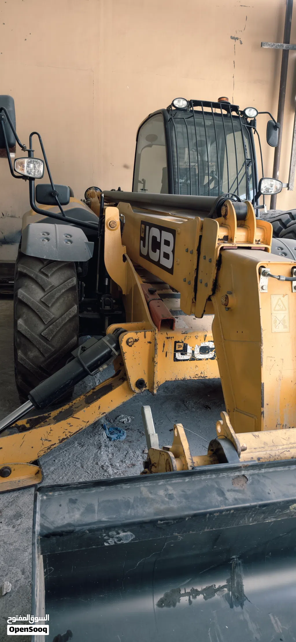 boomloader 2017