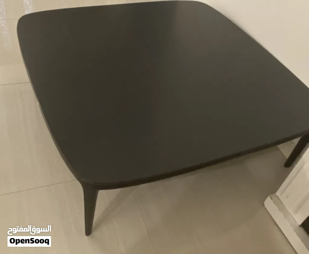 للبيع طوله