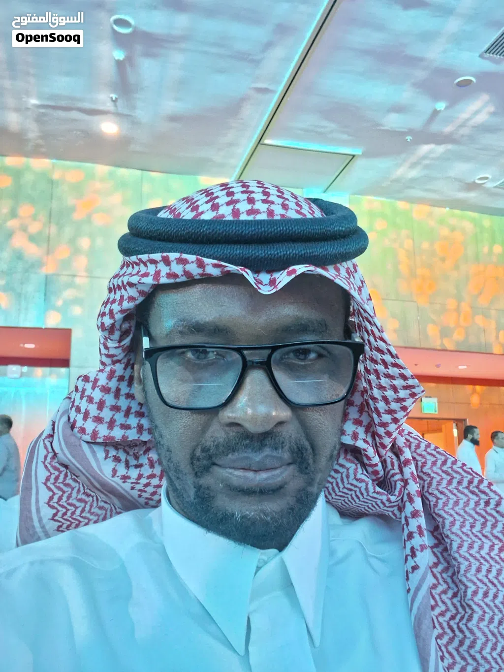 السلام عليكم ورحمة الله لتوصيل مدارس او جامعات او موظفات الشرقيه وخاصة الخبر معي هيونداي 2026 اكسنت