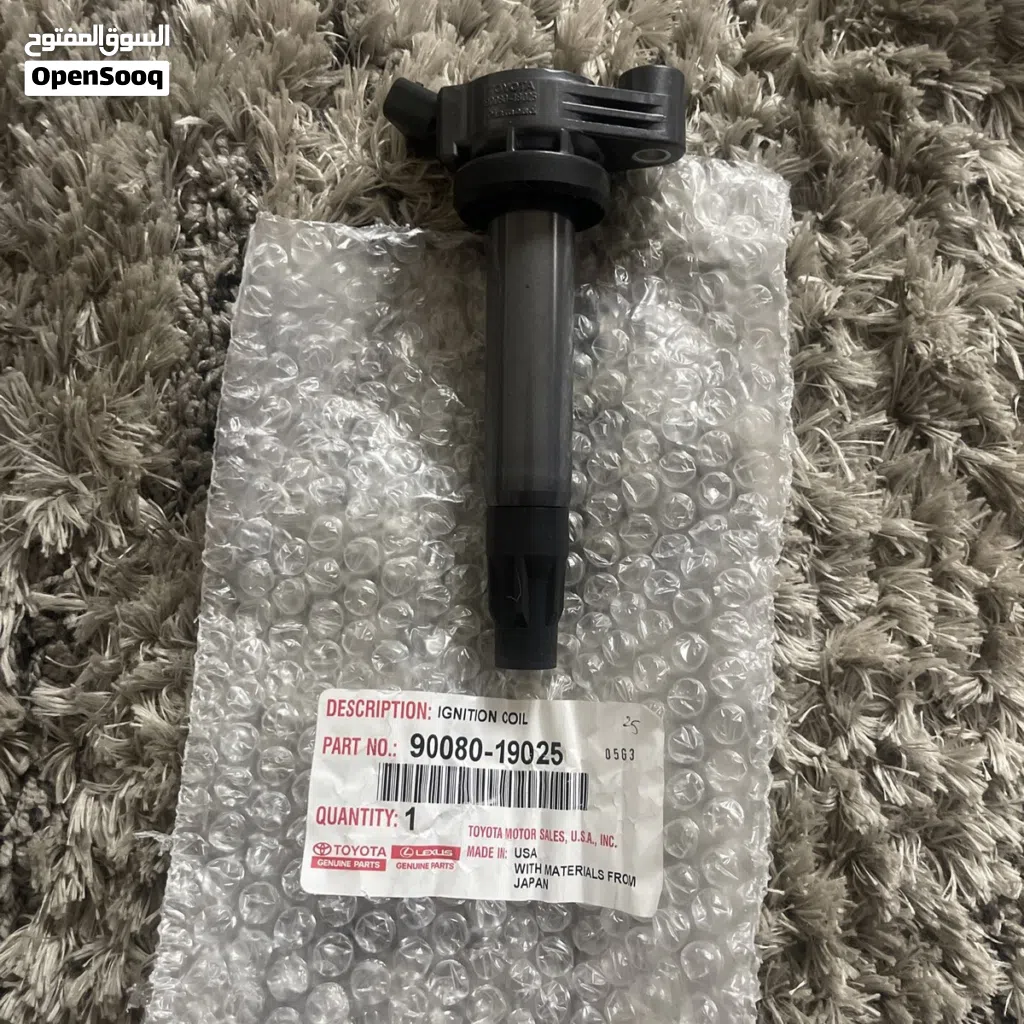 Kia Hyundai Toyota lexus Nissan original accessories