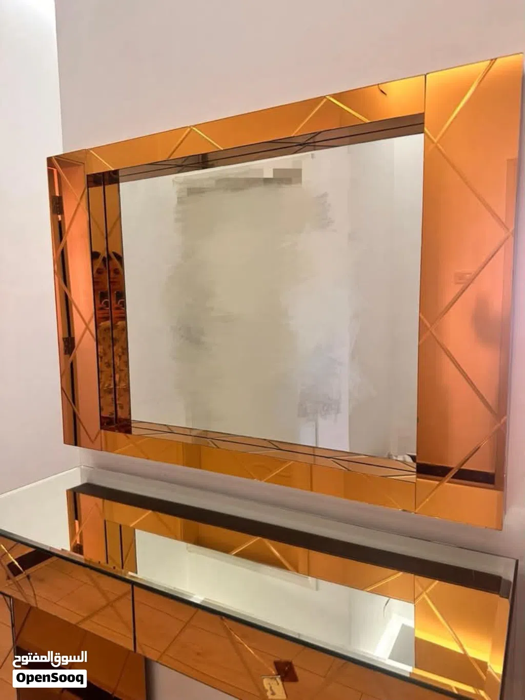 مدخل مرايا